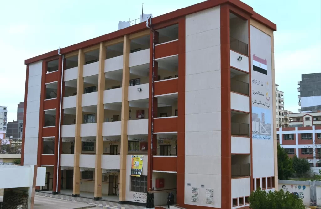 WhatsApp Image 2026 01 17 at 11.24.16 AM 2 - جريدة الجمهورية