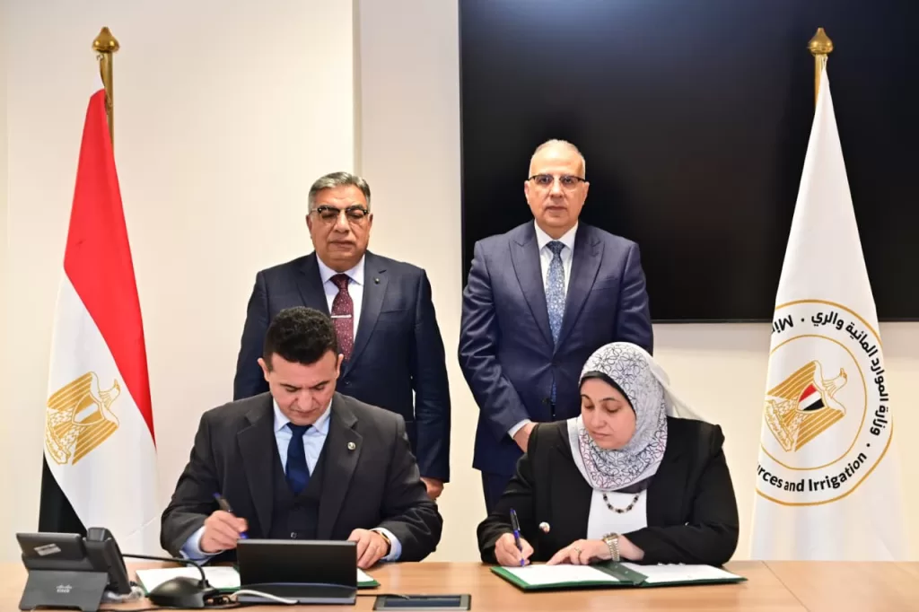 WhatsApp Image 2026 01 17 at 11.25.00 AM 1 - جريدة الجمهورية