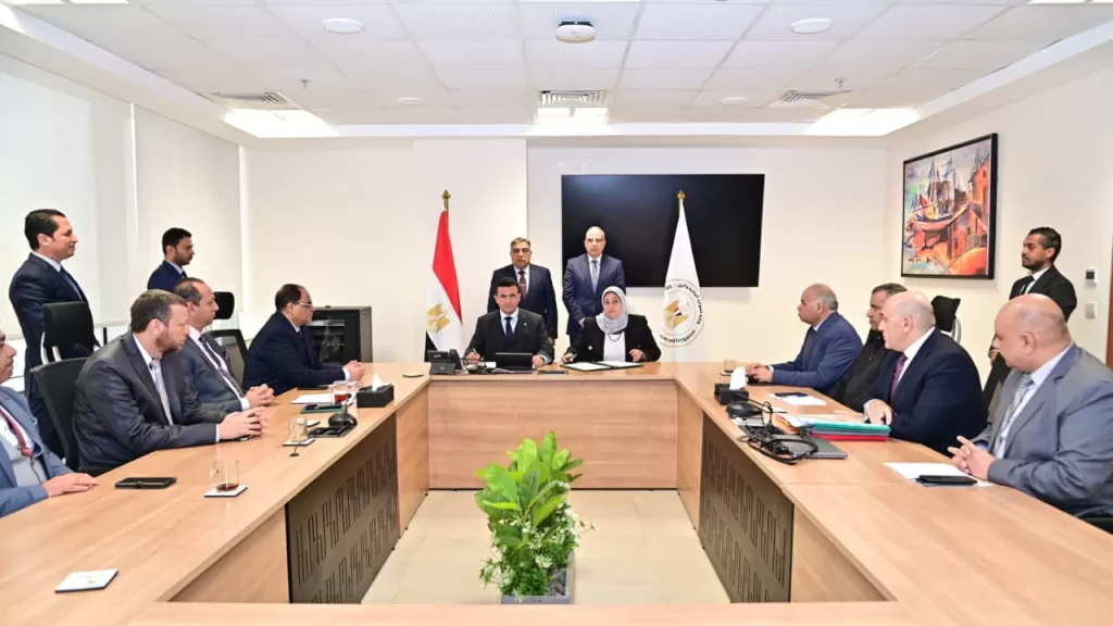 WhatsApp Image 2026 01 17 at 11.25.01 AM - جريدة الجمهورية