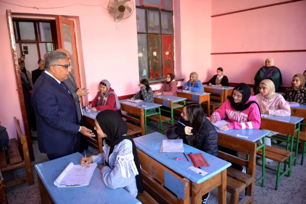 WhatsApp Image 2026 01 17 at 11.27.33 AM 1 - جريدة الجمهورية