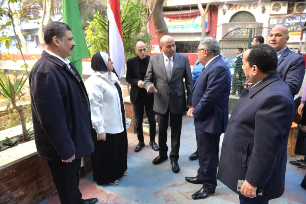 WhatsApp Image 2026 01 17 at 11.27.33 AM - جريدة الجمهورية