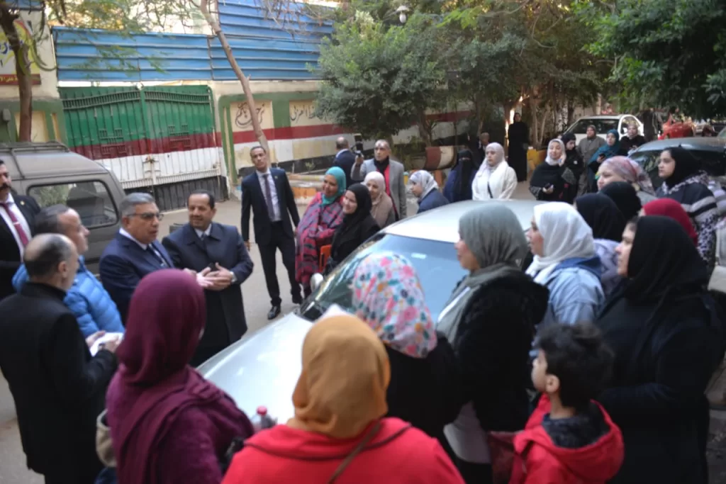 WhatsApp Image 2026 01 17 at 11.27.34 AM 1 - جريدة الجمهورية