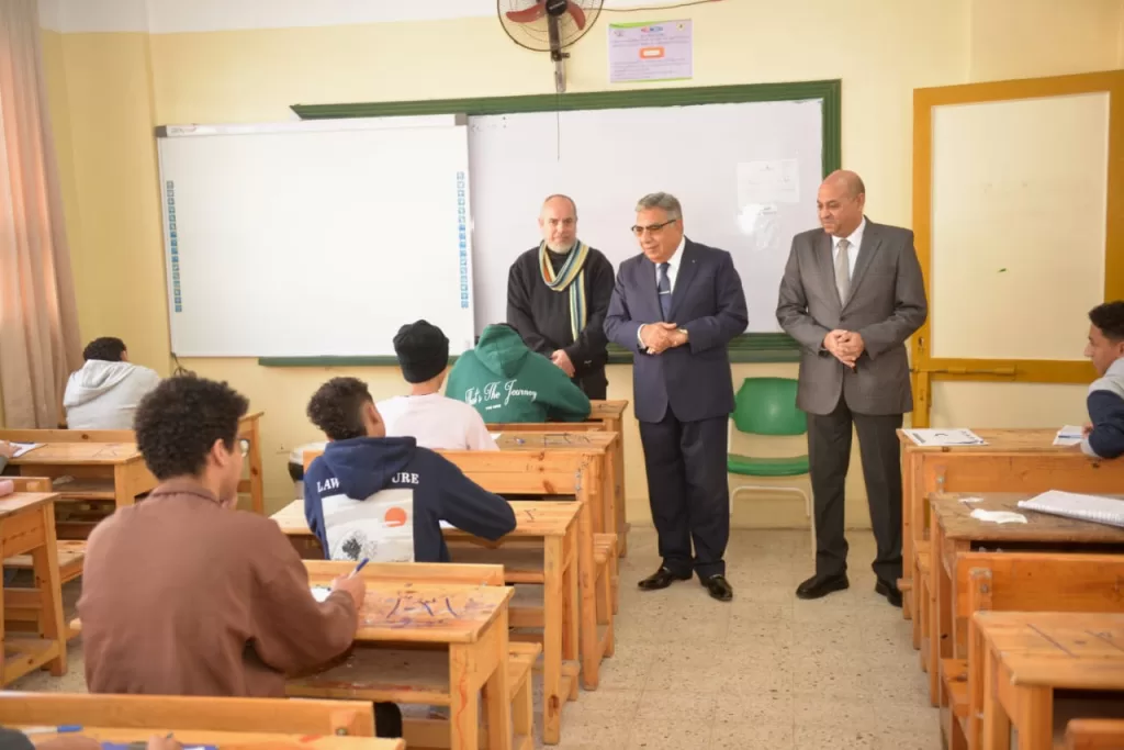 WhatsApp Image 2026 01 17 at 11.27.34 AM 3 - جريدة الجمهورية