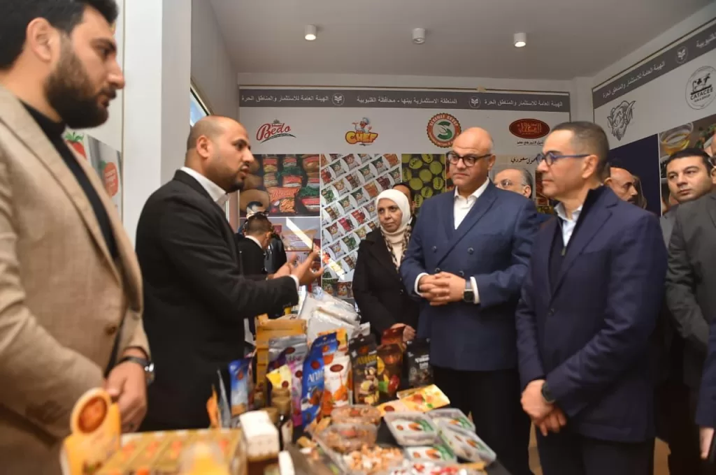 WhatsApp Image 2026 01 17 at 11.27.48 AM 1 - جريدة الجمهورية