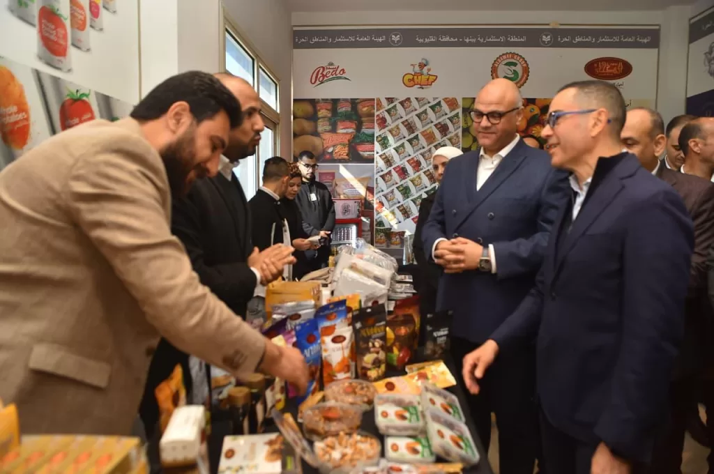 WhatsApp Image 2026 01 17 at 11.27.48 AM - جريدة الجمهورية