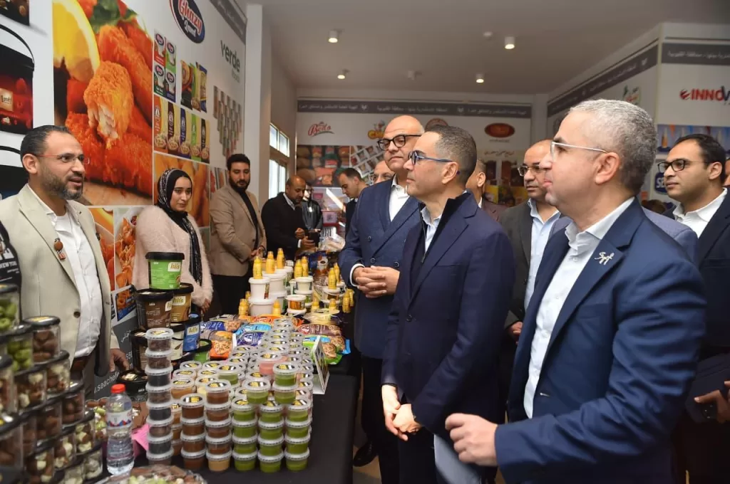 WhatsApp Image 2026 01 17 at 11.27.48 AM 2 - جريدة الجمهورية