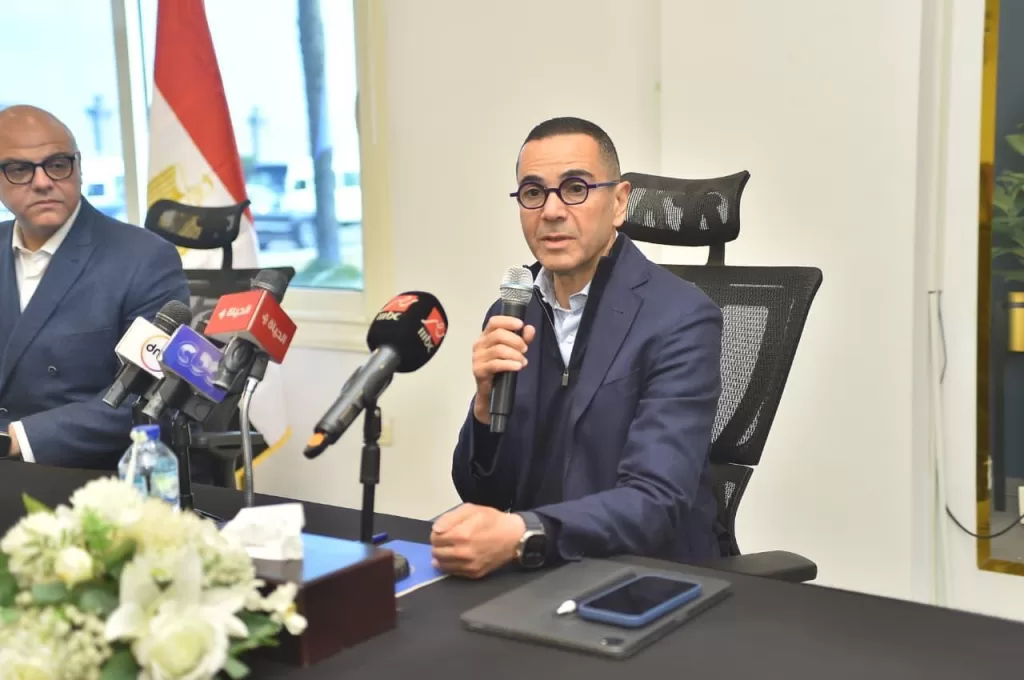 WhatsApp Image 2026 01 17 at 11.27.49 AM 2 - جريدة الجمهورية