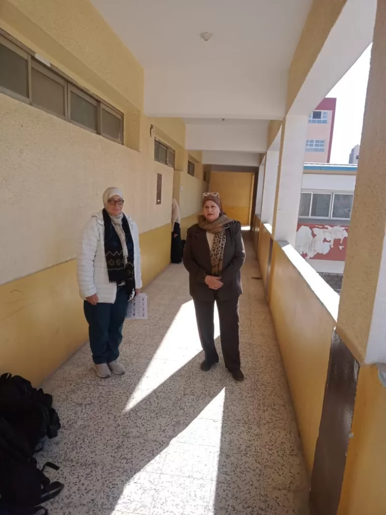 WhatsApp Image 2026 01 17 at 11.32.48 AM 1 - جريدة الجمهورية