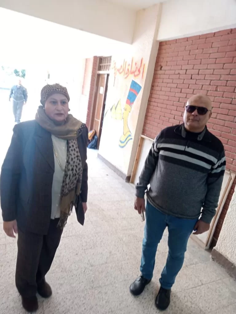 WhatsApp Image 2026 01 17 at 11.32.48 AM - جريدة الجمهورية