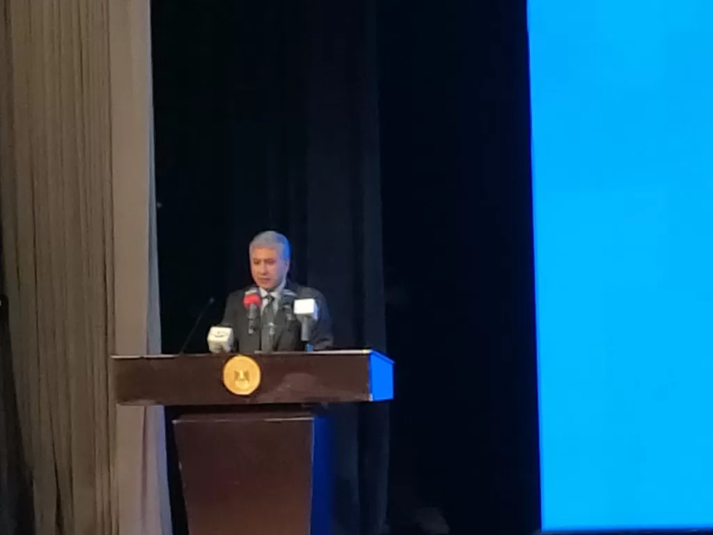 WhatsApp Image 2026 01 17 at 11.37.26 AM - جريدة الجمهورية