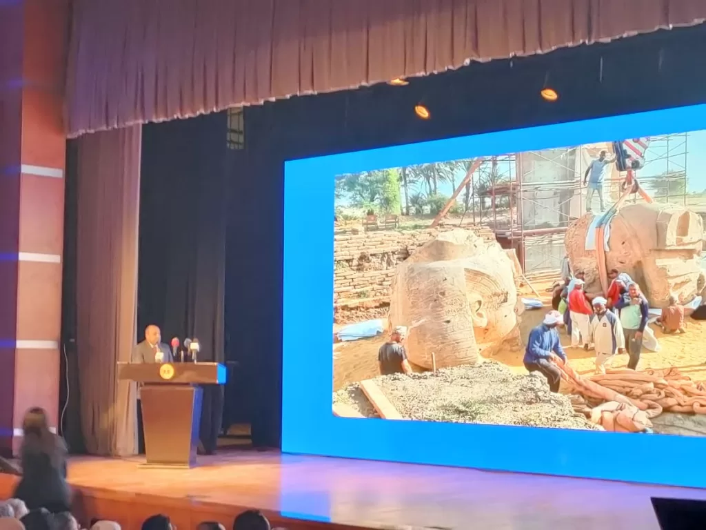 WhatsApp Image 2026 01 17 at 11.37.27 AM 1 - جريدة الجمهورية