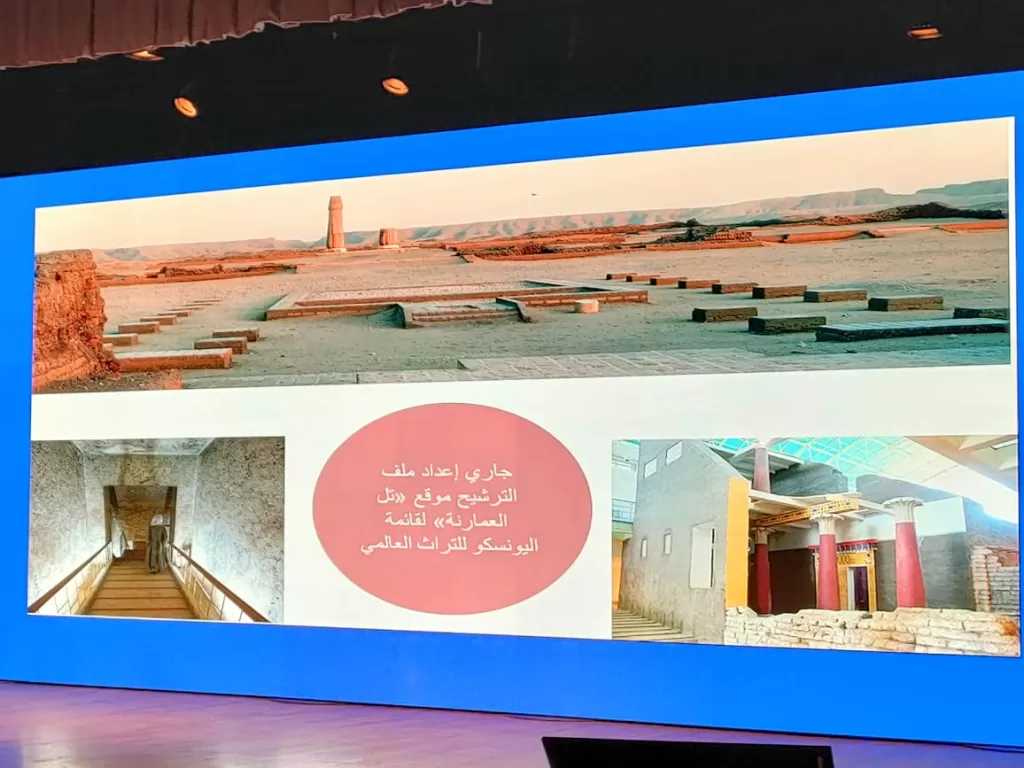 WhatsApp Image 2026 01 17 at 11.37.27 AM - جريدة الجمهورية