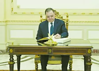 حلم النجمة الثانية