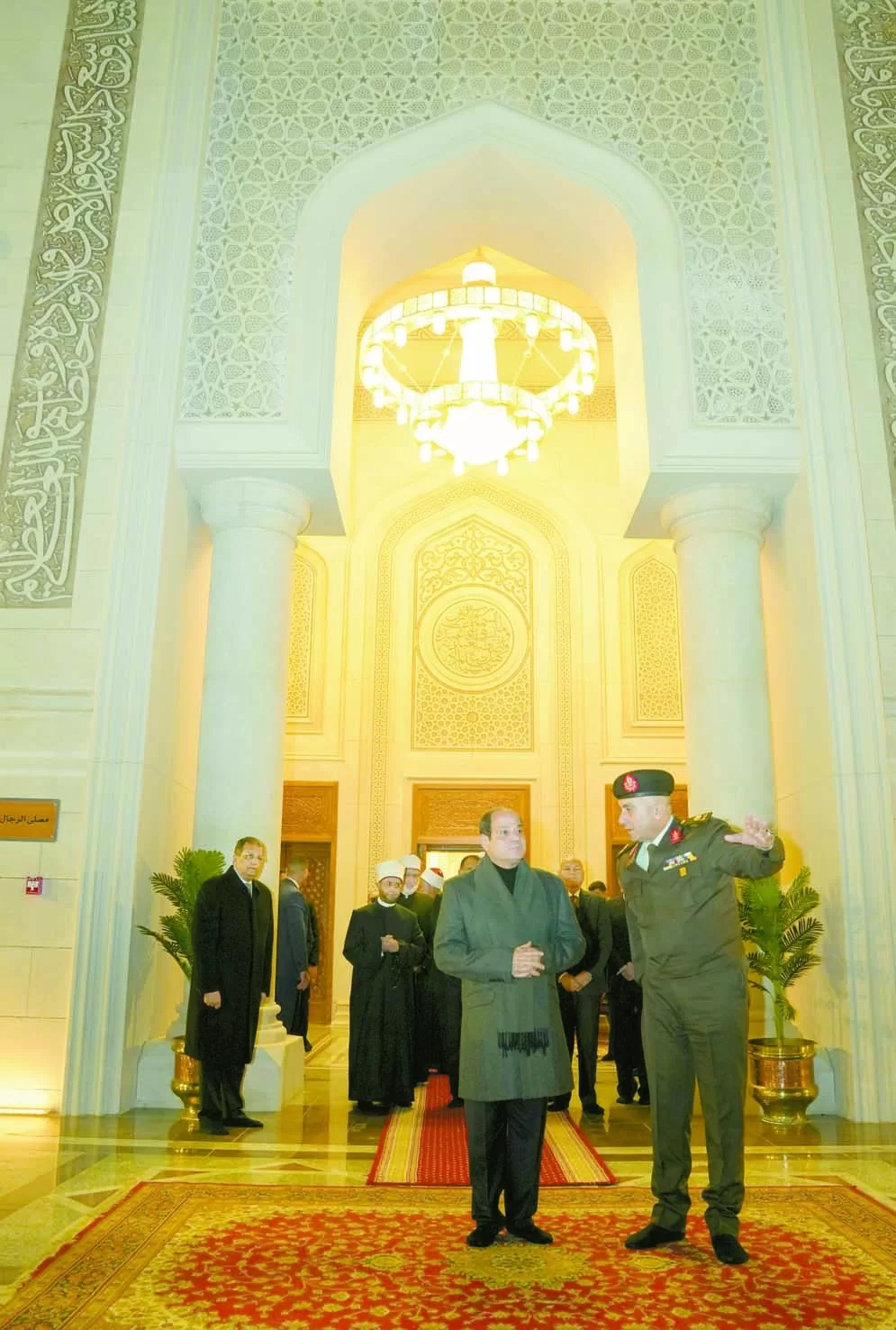 WhatsApp Image 2026 01 17 at 11.46.49 PM 1 - جريدة الجمهورية