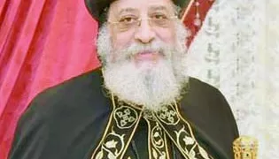 حلم النجمة الثانية