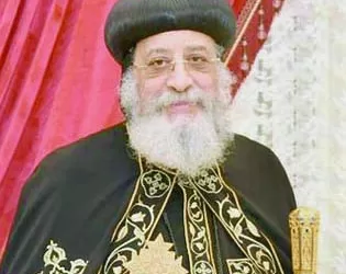 حلم النجمة الثانية