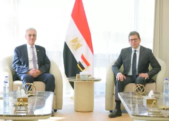 حلم النجمة الثانية