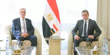 حلم النجمة الثانية