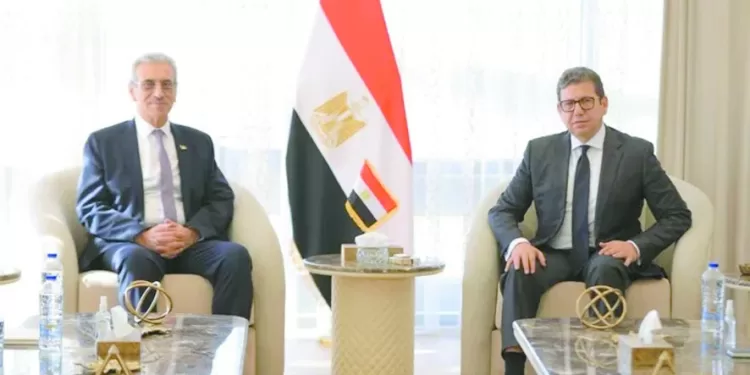 حلم النجمة الثانية