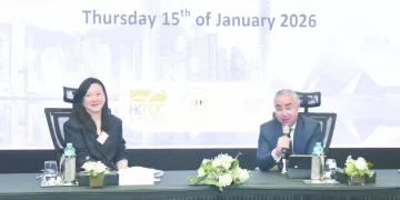 حلم النجمة الثانية