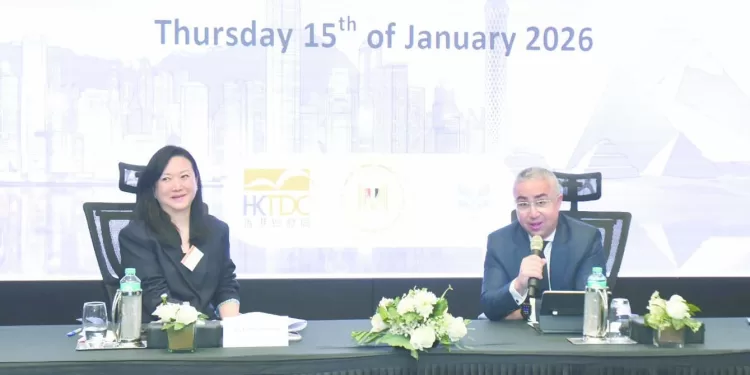 حلم النجمة الثانية