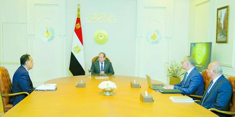 حلم النجمة الثانية