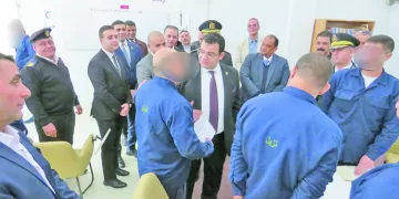 حلم النجمة الثانية