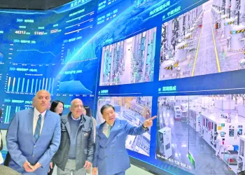 حلم النجمة الثانية