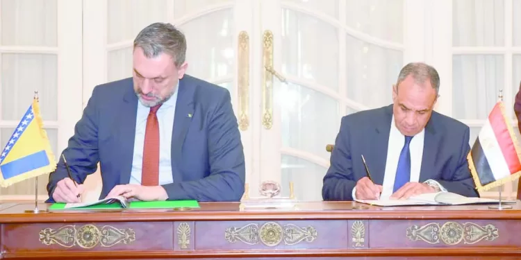 حلم النجمة الثانية