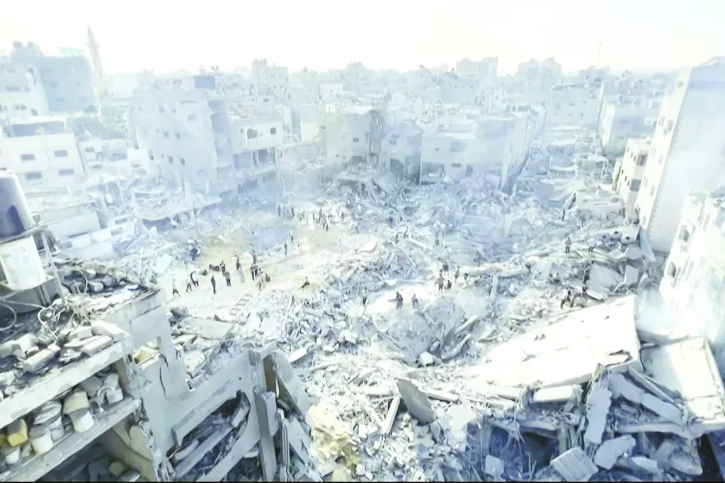 WhatsApp Image 2026 01 17 at 11.46.56 PM 1 - جريدة الجمهورية