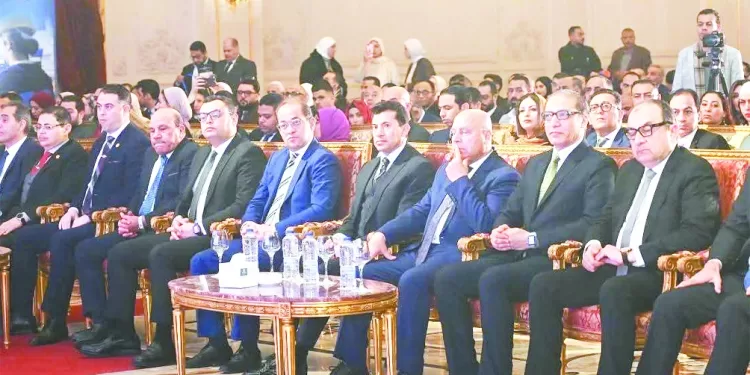 حلم النجمة الثانية