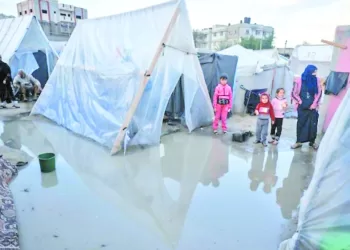 حلم النجمة الثانية