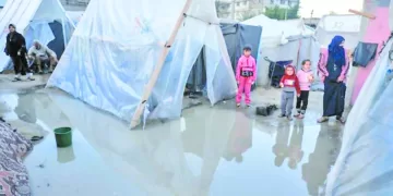 حلم النجمة الثانية