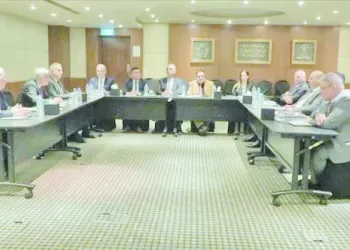 حلم النجمة الثانية