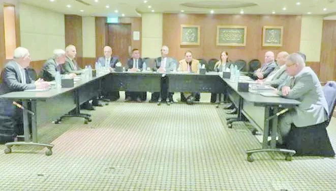 حلم النجمة الثانية