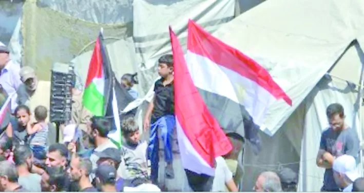 WhatsApp Image 2026 01 17 at 11.46.57 PM - جريدة الجمهورية