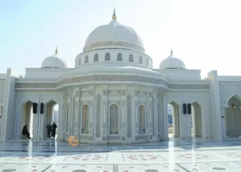 حلم النجمة الثانية