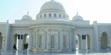 حلم النجمة الثانية