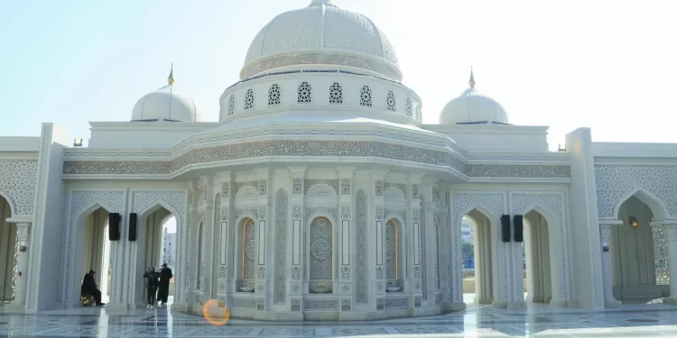 حلم النجمة الثانية