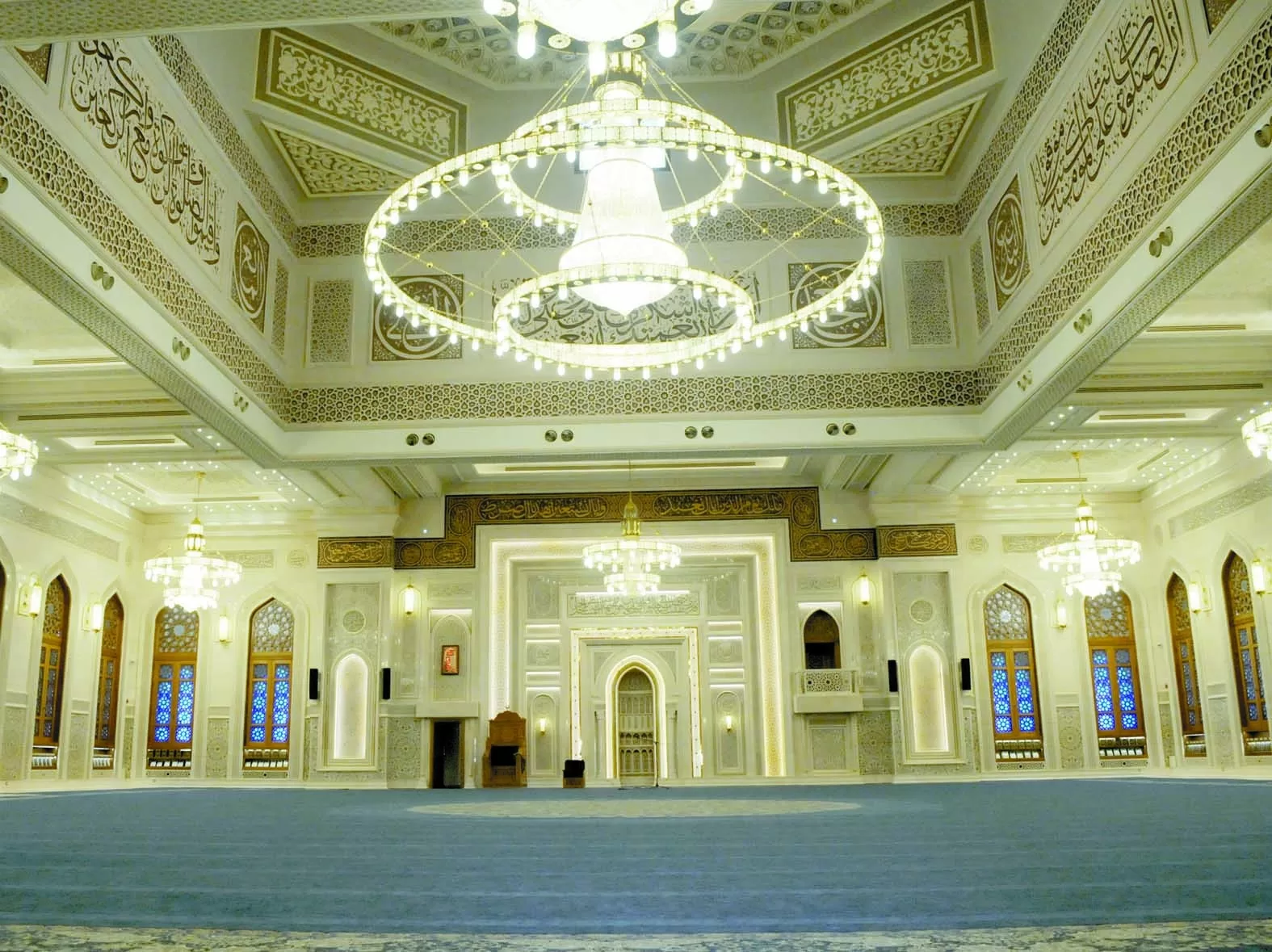 WhatsApp Image 2026 01 17 at 11.47.00 PM - جريدة الجمهورية