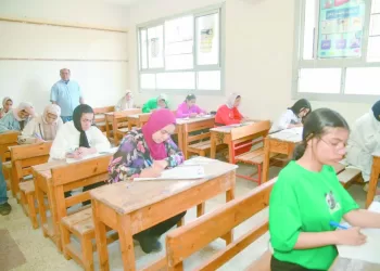 حلم النجمة الثانية