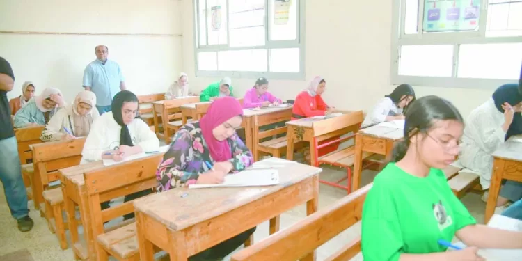 حلم النجمة الثانية