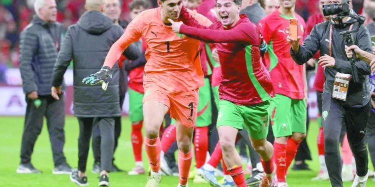 حلم النجمة الثانية