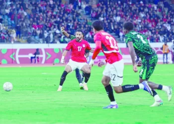 حلم النجمة الثانية