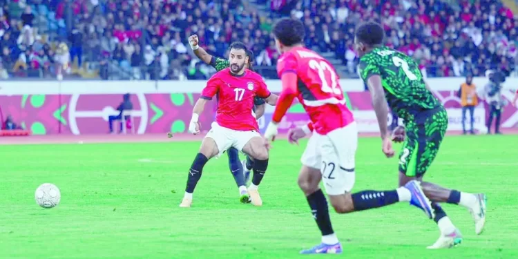 حلم النجمة الثانية