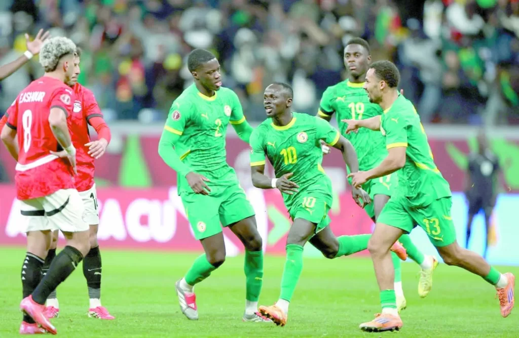 WhatsApp Image 2026 01 17 at 11.47.03 PM - جريدة الجمهورية