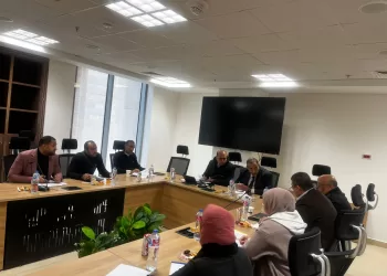 خطة حكومية لتوسيع مشروعات الطاقة الحيوية بالمحافظات