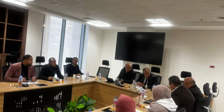 خطة حكومية لتوسيع مشروعات الطاقة الحيوية بالمحافظات