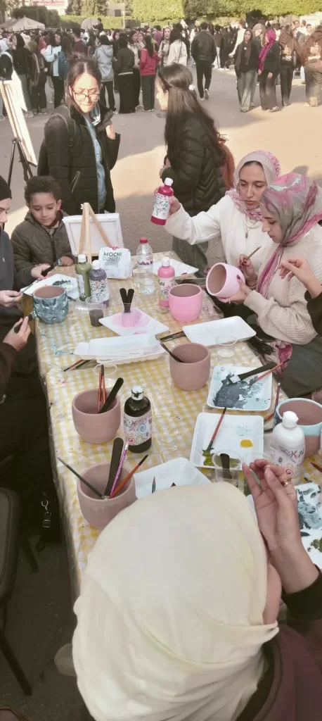 WhatsApp Image 2026 01 17 at 12.06.29 PM 1 - جريدة الجمهورية