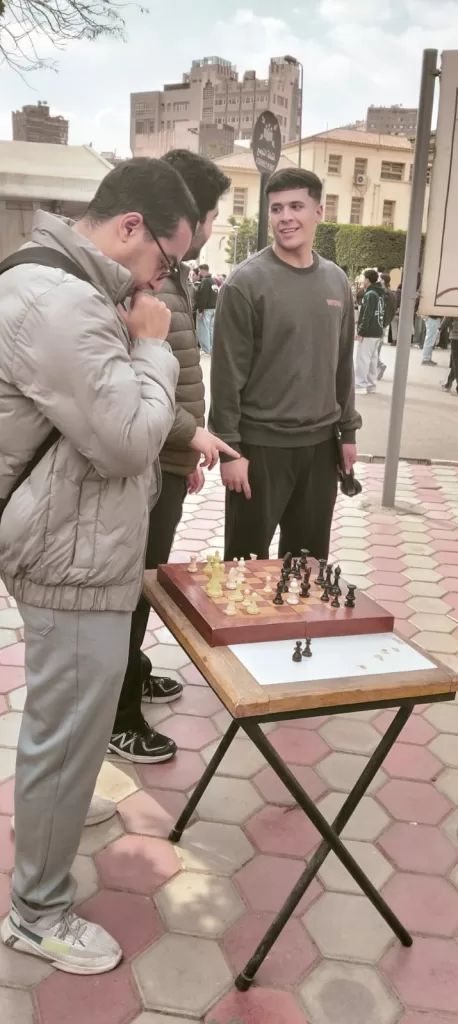 WhatsApp Image 2026 01 17 at 12.06.29 PM 2 - جريدة الجمهورية